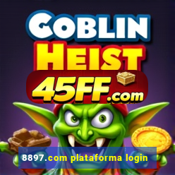 8897.com plataforma login